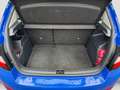 Skoda Fabia 1.0 TSI Cool Plus Sitzheizung PDC/h Blau - thumbnail 12