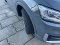 Audi Q2 Q2 35 TFSI S tronic Grijs - thumbnail 3