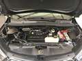 Opel Mokka 1.4 t Cosmo Gpl-tech 4x2 140cv E6 Noir - thumbnail 18