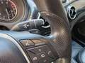 Mercedes-Benz B 180 Executive Gris - thumbnail 18