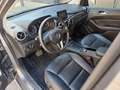 Mercedes-Benz B 180 Executive Gris - thumbnail 13