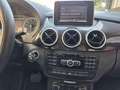 Mercedes-Benz B 180 Executive Gris - thumbnail 16