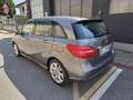 Mercedes-Benz B 180 Executive Gris - thumbnail 5
