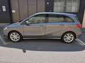 Mercedes-Benz B 180 Executive Gris - thumbnail 4