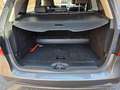 Mercedes-Benz B 180 Executive Gris - thumbnail 20
