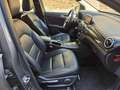 Mercedes-Benz B 180 Executive Gris - thumbnail 8