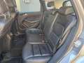 Mercedes-Benz B 180 Executive Gris - thumbnail 11