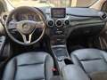 Mercedes-Benz B 180 Executive Gris - thumbnail 10