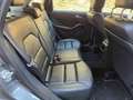 Mercedes-Benz B 180 Executive Gris - thumbnail 9