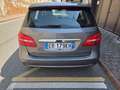 Mercedes-Benz B 180 Executive Gris - thumbnail 6