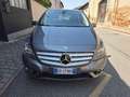 Mercedes-Benz B 180 Executive Gris - thumbnail 2