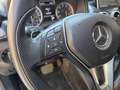 Mercedes-Benz B 180 Executive Gris - thumbnail 17