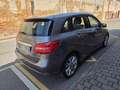 Mercedes-Benz B 180 Executive Gris - thumbnail 7