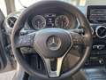 Mercedes-Benz B 180 Executive Gris - thumbnail 12
