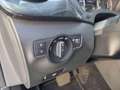 Mercedes-Benz B 180 Executive Gris - thumbnail 19