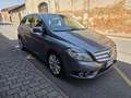 Mercedes-Benz B 180 Executive Gris - thumbnail 3