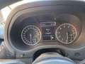 Mercedes-Benz B 180 Executive Gris - thumbnail 15