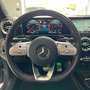 Mercedes-Benz CLA 200 d Coupe AMG Premium Night grigio magno designo Grigio - thumbnail 10