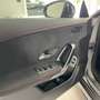 Mercedes-Benz CLA 200 d Coupe AMG Premium Night grigio magno designo Grigio - thumbnail 14