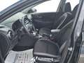 Hyundai KONA 1.0 T-GDI 120 CV Comfort Grau - thumbnail 6