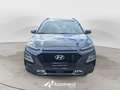 Hyundai KONA 1.0 T-GDI 120 CV Comfort Grau - thumbnail 3