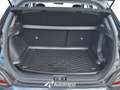 Hyundai KONA 1.0 T-GDI 120 CV Comfort Grau - thumbnail 18