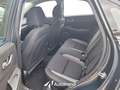 Hyundai KONA 1.0 T-GDI 120 CV Comfort Grau - thumbnail 17