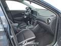 Hyundai KONA 1.0 T-GDI 120 CV Comfort Grau - thumbnail 7