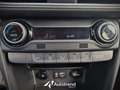 Hyundai KONA 1.0 T-GDI 120 CV Comfort Grau - thumbnail 15