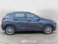 Hyundai KONA 1.0 T-GDI 120 CV Comfort Grau - thumbnail 5