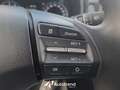Hyundai KONA 1.0 T-GDI 120 CV Comfort Grau - thumbnail 11