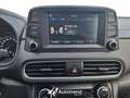 Hyundai KONA 1.0 T-GDI 120 CV Comfort Grau - thumbnail 14