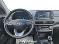 Hyundai KONA 1.0 T-GDI 120 CV Comfort Grau - thumbnail 9