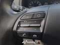 Hyundai KONA 1.0 T-GDI 120 CV Comfort Grau - thumbnail 10