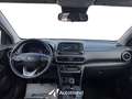 Hyundai KONA 1.0 T-GDI 120 CV Comfort Grau - thumbnail 8