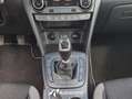 Hyundai KONA 1.0 T-GDI 120 CV Comfort Grau - thumbnail 16