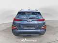 Hyundai KONA 1.0 T-GDI 120 CV Comfort Grau - thumbnail 4