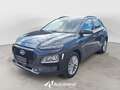 Hyundai KONA 1.0 T-GDI 120 CV Comfort Grau - thumbnail 1