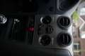 Alfa Romeo 145 1.4-16V T.Spark L Gris - thumbnail 9