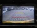 Suzuki Vitara 1.4 Boosterjet Style Smart Hybrid | Navi | Camera Geel - thumbnail 11