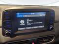 Hyundai KONA 1.6 crdi Xprime Techno Pack 2wd 115cv Blanc - thumbnail 11