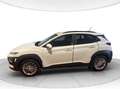 Hyundai KONA 1.6 crdi Xprime Techno Pack 2wd 115cv Blanc - thumbnail 2