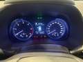 Hyundai KONA 1.6 crdi Xprime Techno Pack 2wd 115cv Blanc - thumbnail 10