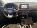 Hyundai KONA 1.6 crdi Xprime Techno Pack 2wd 115cv Blanc - thumbnail 9
