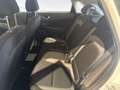 Hyundai KONA 1.6 crdi Xprime Techno Pack 2wd 115cv Blanc - thumbnail 8