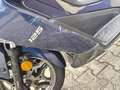 Kymco X-Town 125 i  RABATT 500€ bis 31.03.26 Azul - thumbnail 8