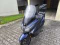 Kymco X-Town 125 i  RABATT 500€ bis 31.03.26 Azul - thumbnail 2