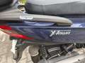 Kymco X-Town 125 i  RABATT 500€ bis 31.03.26 Azul - thumbnail 3