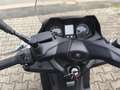 Kymco X-Town 125 i  RABATT 500€ bis 31.03.26 Azul - thumbnail 4