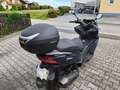 Kymco X-Town 125 i  RABATT 500€ bis 31.03.26 Azul - thumbnail 5